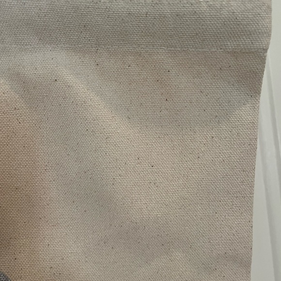 Boo Crew Pastel/Colorful Ghost Tote Bag-Boho Living-Halloween Tote-NWT - Picture 16 of 16